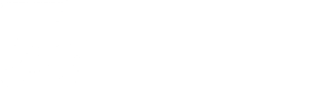 Communities